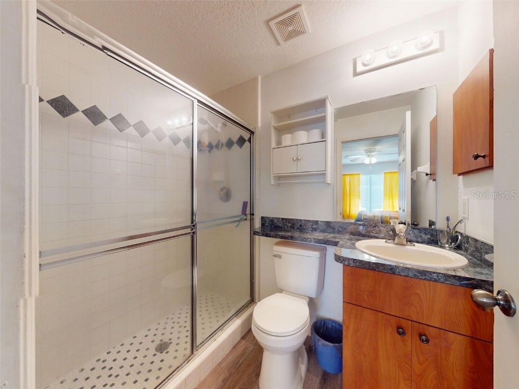 35805 Dawn Drive Leesburg FL 34788 G5104259 image28