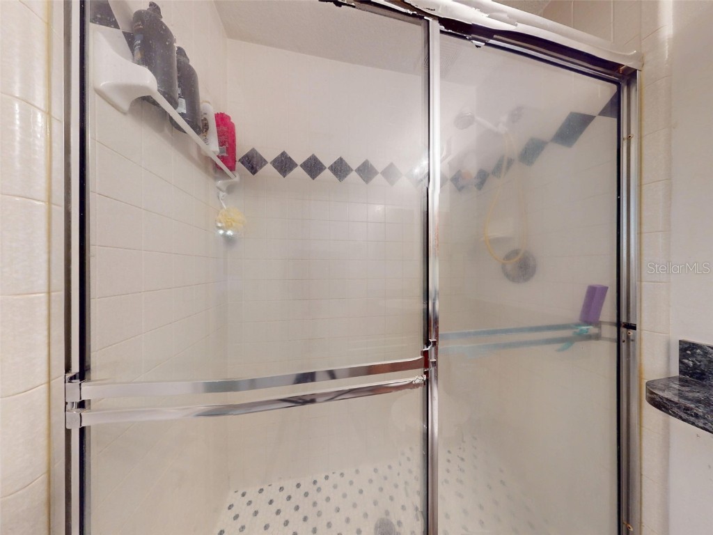 35805 Dawn Drive Leesburg FL 34788 G5104259 image29