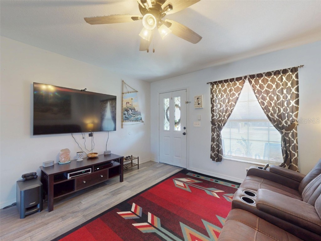 35805 Dawn Drive Leesburg FL 34788 G5104259 image3