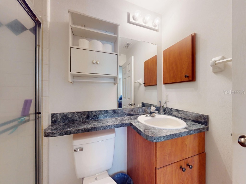 35805 Dawn Drive Leesburg FL 34788 G5104259 image30