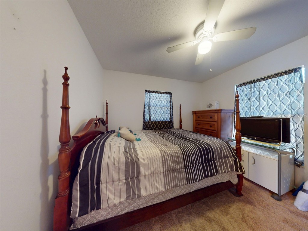 35805 Dawn Drive Leesburg FL 34788 G5104259 image31