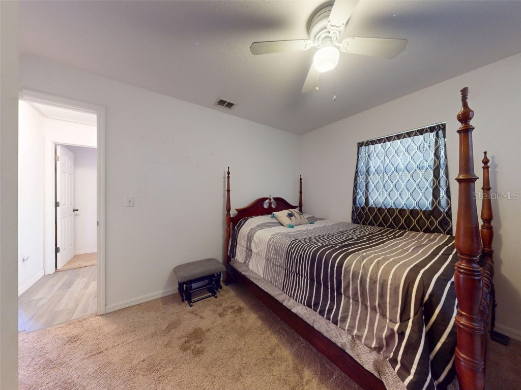 35805 Dawn Drive Leesburg FL 34788 G5104259 image32