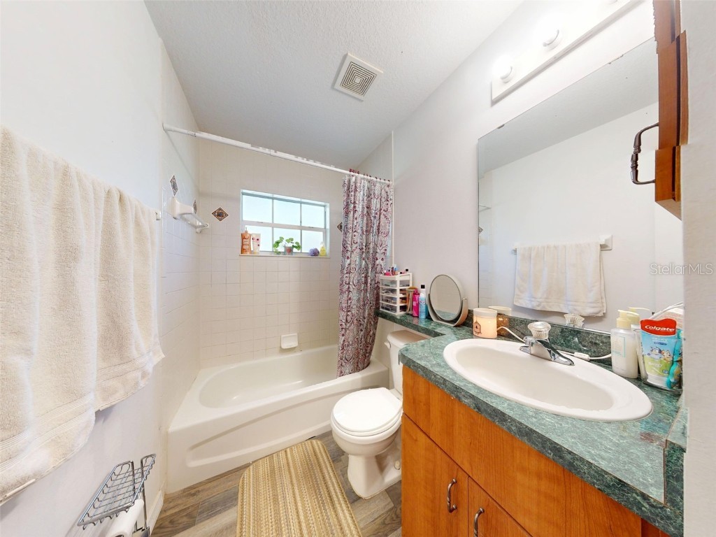 35805 Dawn Drive Leesburg FL 34788 G5104259 image33