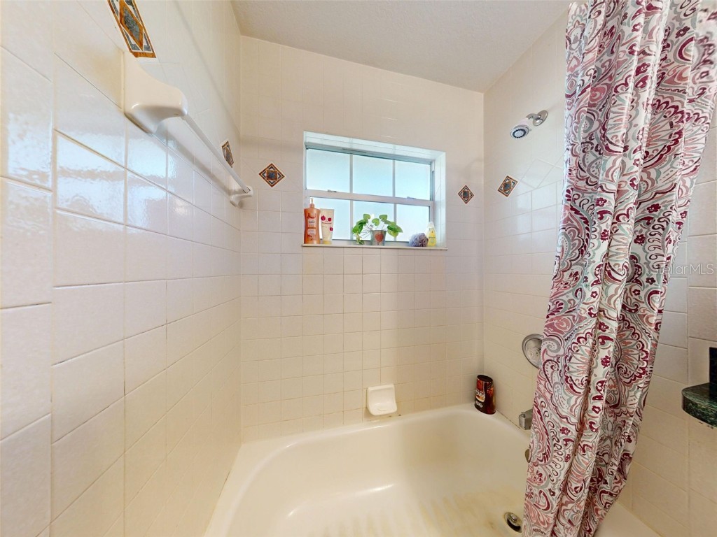 35805 Dawn Drive Leesburg FL 34788 G5104259 image34