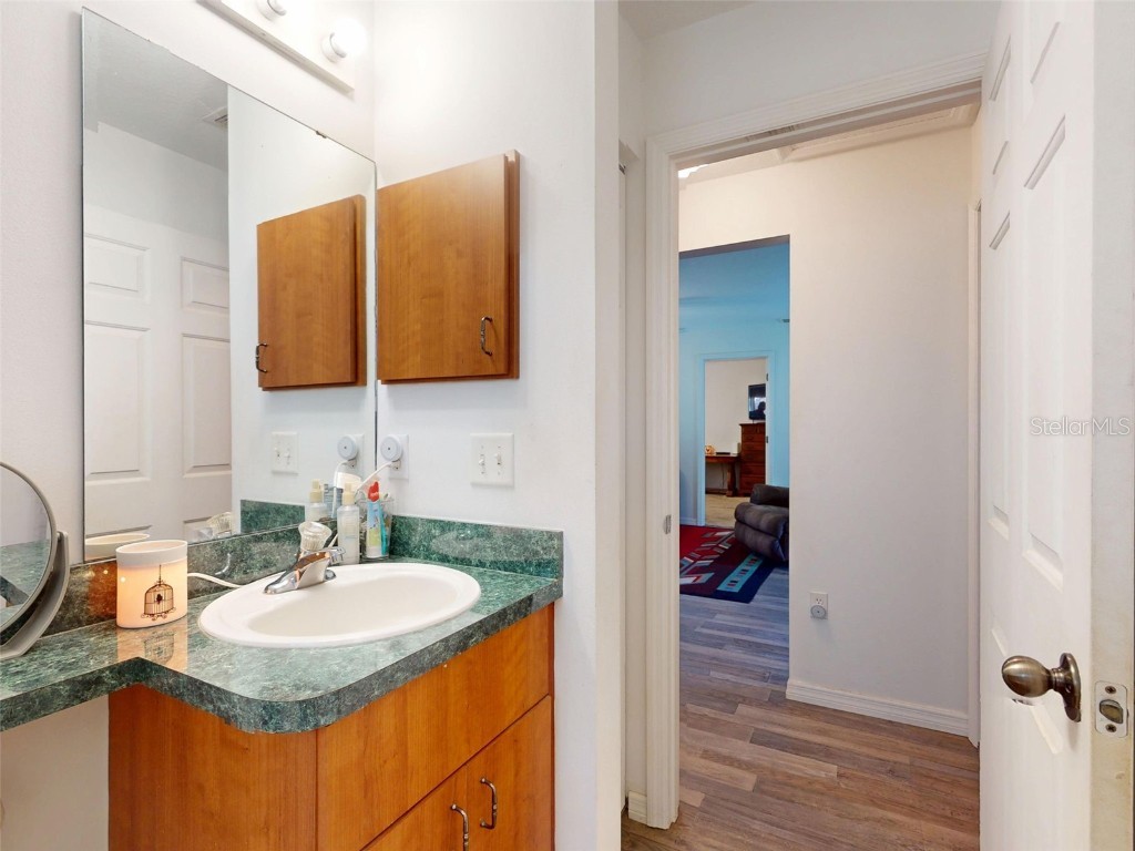 35805 Dawn Drive Leesburg FL 34788 G5104259 image35