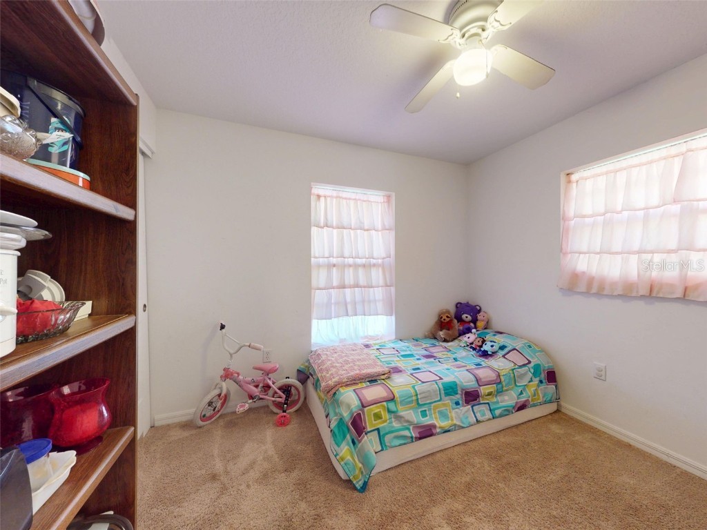 35805 Dawn Drive Leesburg FL 34788 G5104259 image36