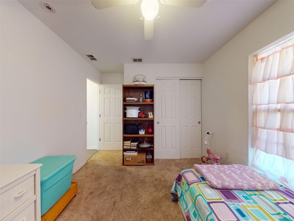 35805 Dawn Drive Leesburg FL 34788 G5104259 image37