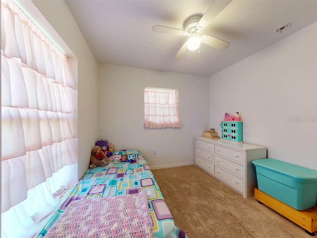 35805 Dawn Drive Leesburg FL 34788 G5104259 image38