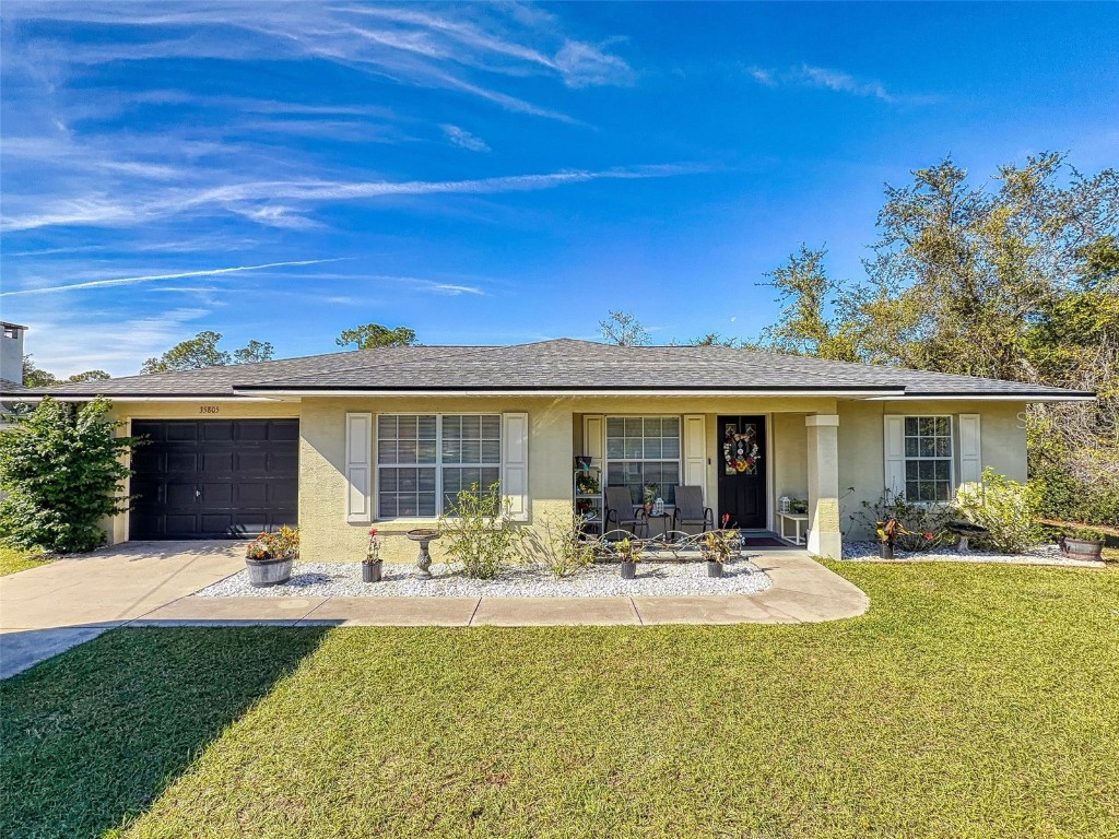 35805 Dawn Drive Leesburg FL 34788 G5104259 image39