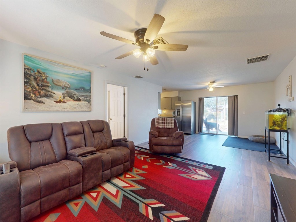 35805 Dawn Drive Leesburg FL 34788 G5104259 image4