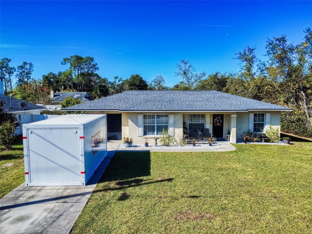 35805 Dawn Drive Leesburg FL 34788 G5104259 image40