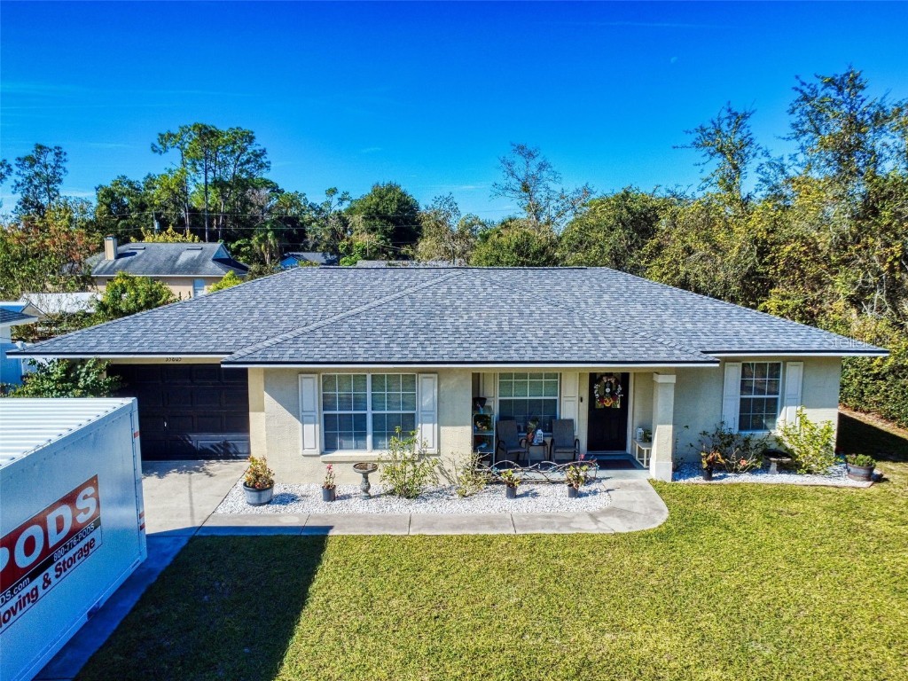 35805 Dawn Drive Leesburg FL 34788 G5104259 image41