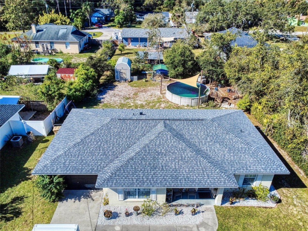 35805 Dawn Drive Leesburg FL 34788 G5104259 image42