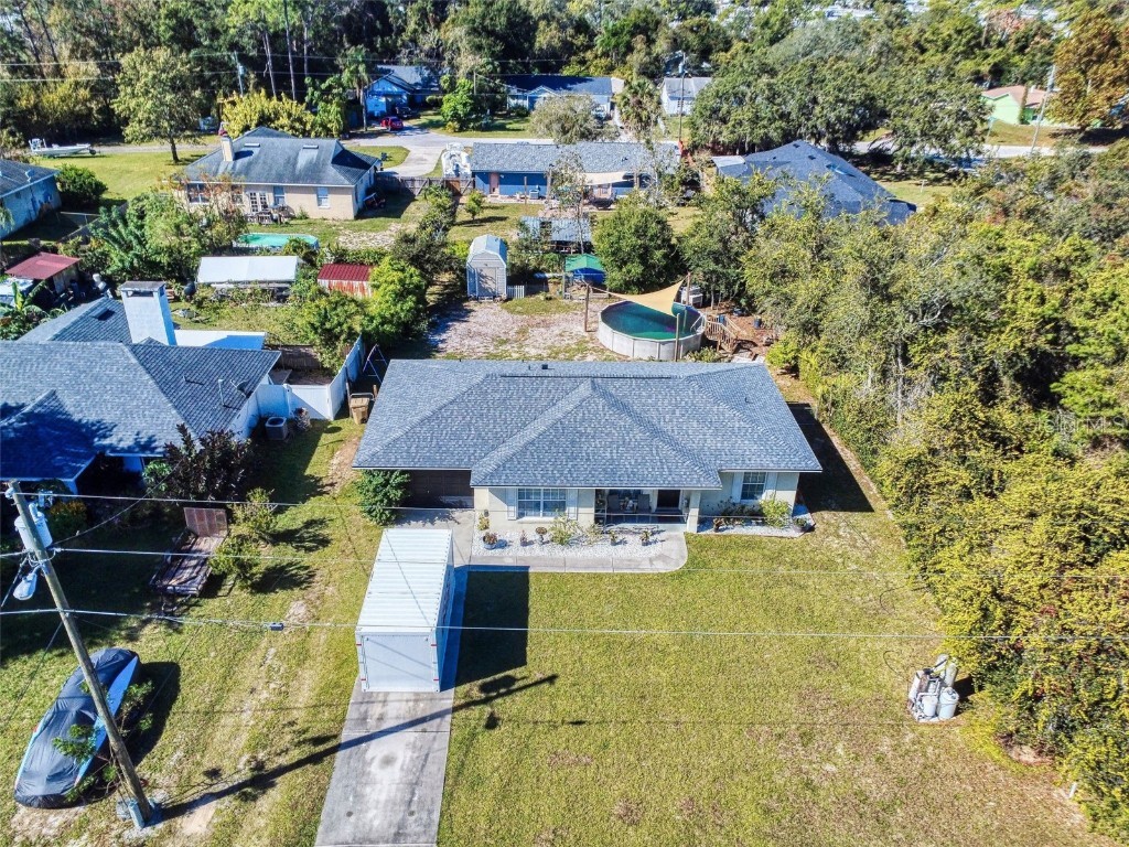 35805 Dawn Drive Leesburg FL 34788 G5104259 image43