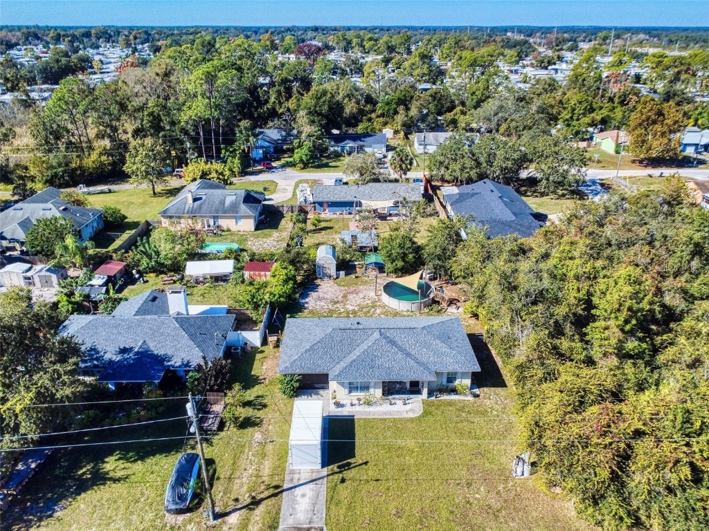 35805 Dawn Drive Leesburg FL 34788 G5104259 image44