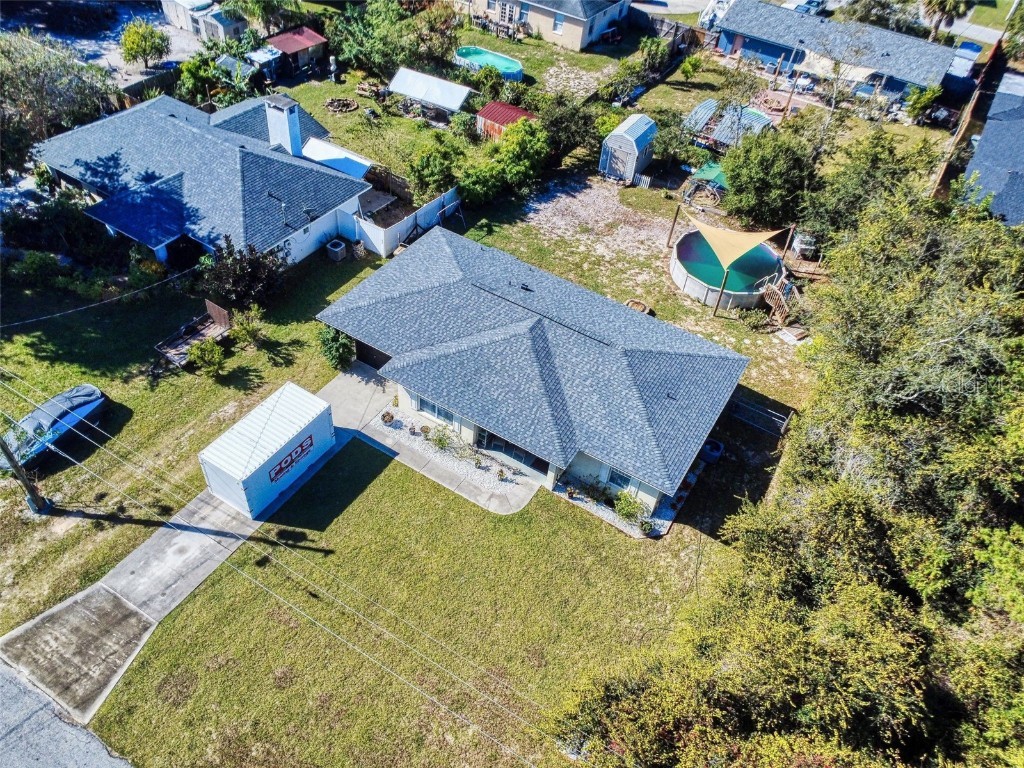 35805 Dawn Drive Leesburg FL 34788 G5104259 image45