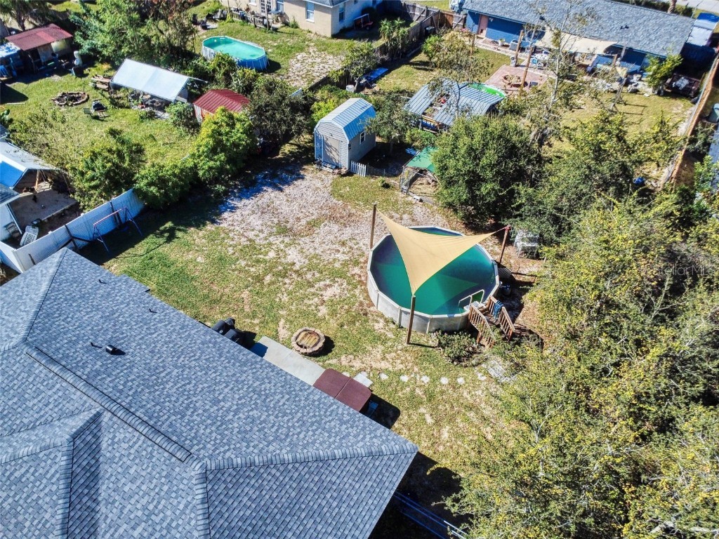 35805 Dawn Drive Leesburg FL 34788 G5104259 image46