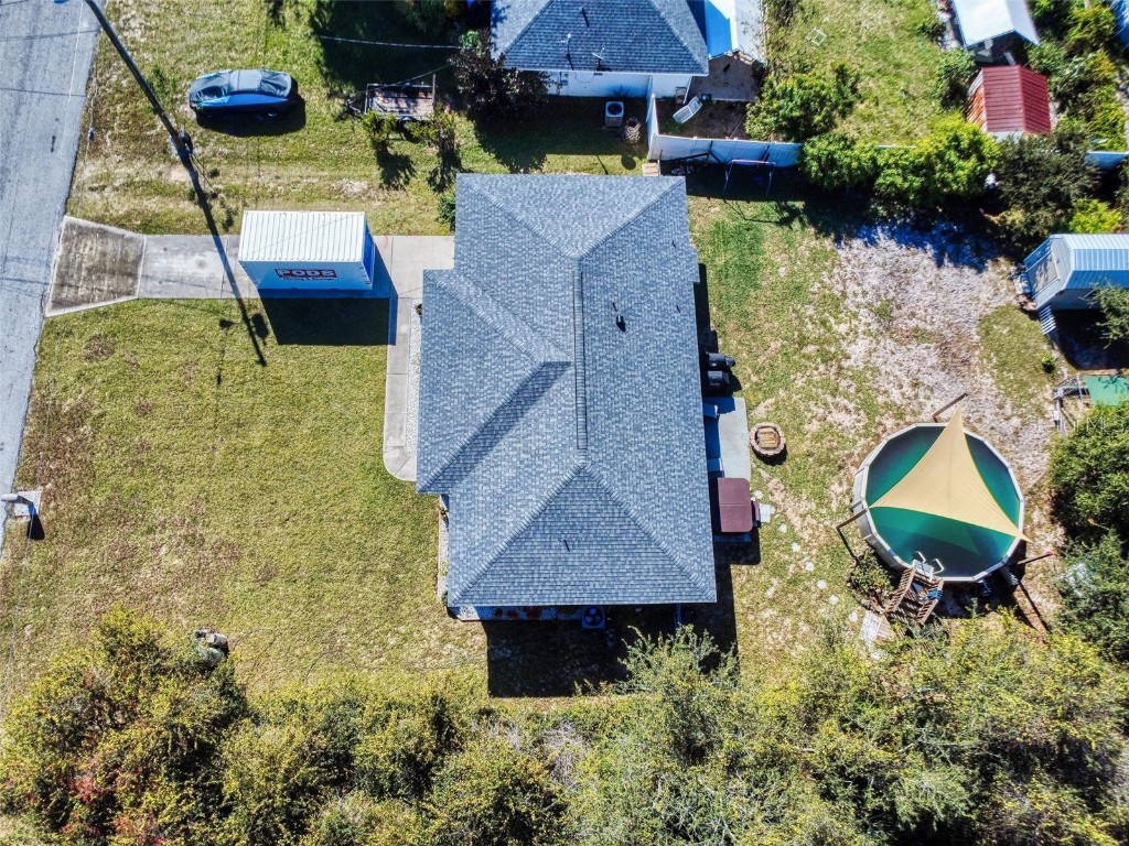 35805 Dawn Drive Leesburg FL 34788 G5104259 image47