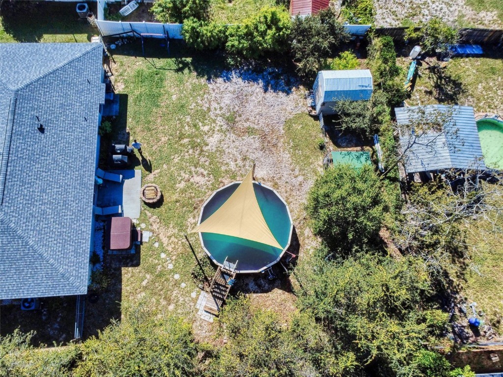 35805 Dawn Drive Leesburg FL 34788 G5104259 image48