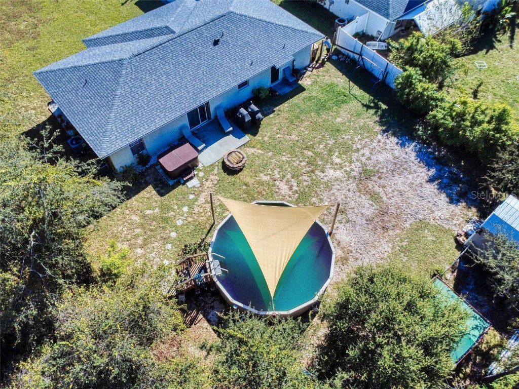 35805 Dawn Drive Leesburg FL 34788 G5104259 image49