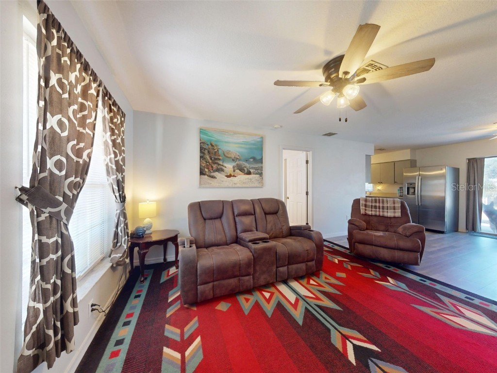 35805 Dawn Drive Leesburg FL 34788 G5104259 image5