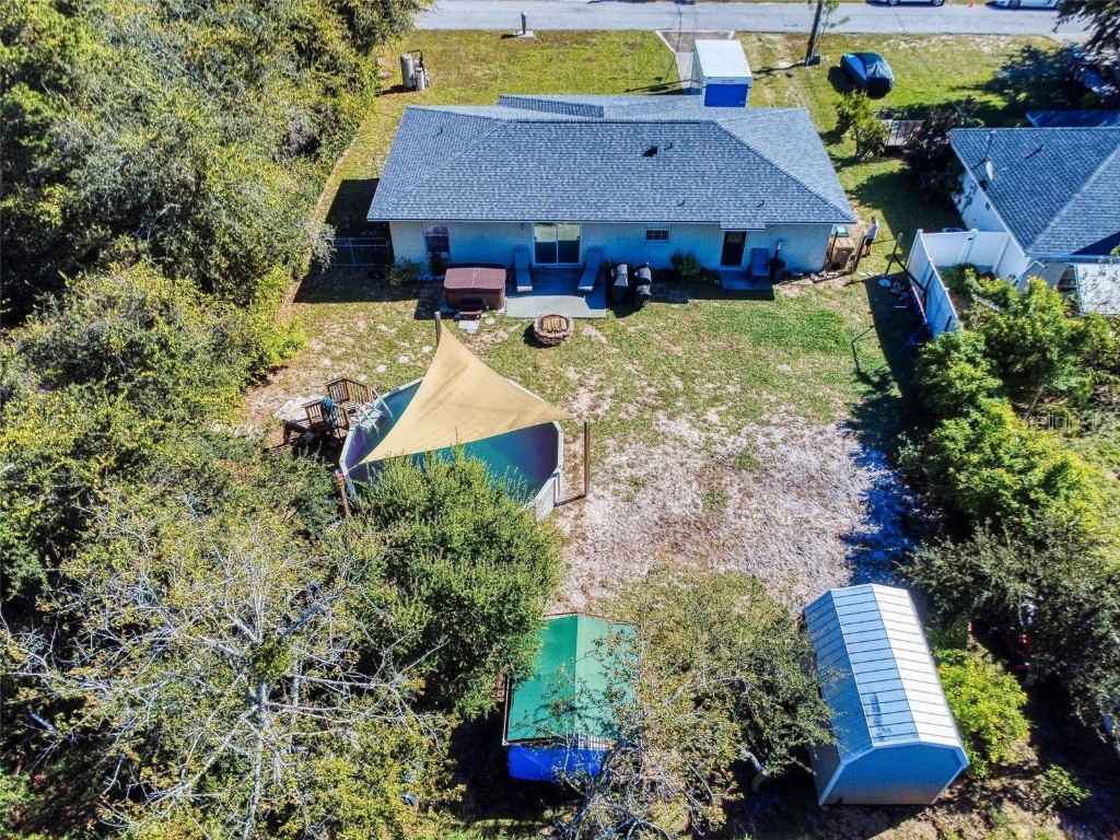 35805 Dawn Drive Leesburg FL 34788 G5104259 image50