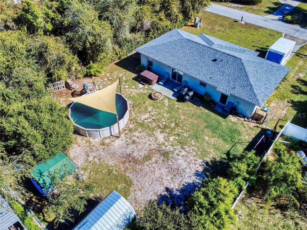 35805 Dawn Drive Leesburg FL 34788 G5104259 image51