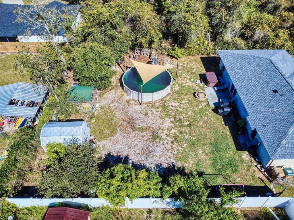 35805 Dawn Drive Leesburg FL 34788 G5104259 image52