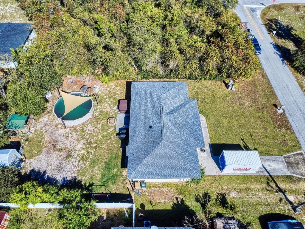 35805 Dawn Drive Leesburg FL 34788 G5104259 image53