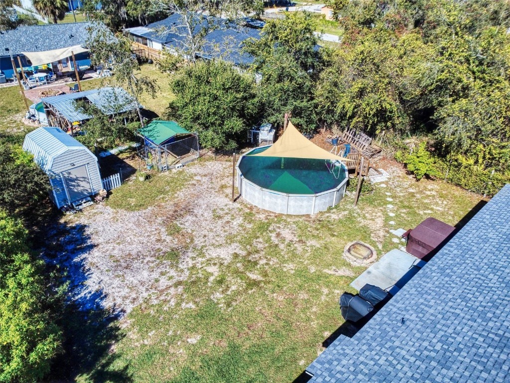 35805 Dawn Drive Leesburg FL 34788 G5104259 image54