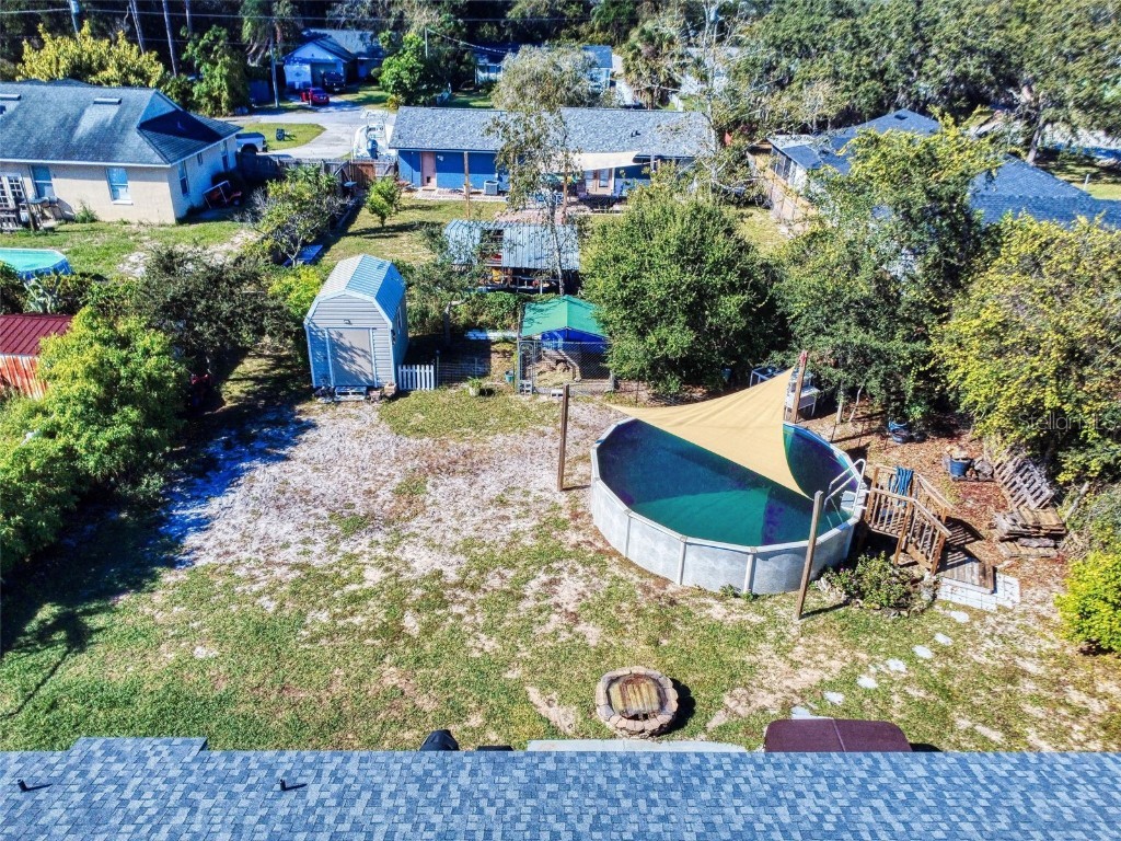 35805 Dawn Drive Leesburg FL 34788 G5104259 image55