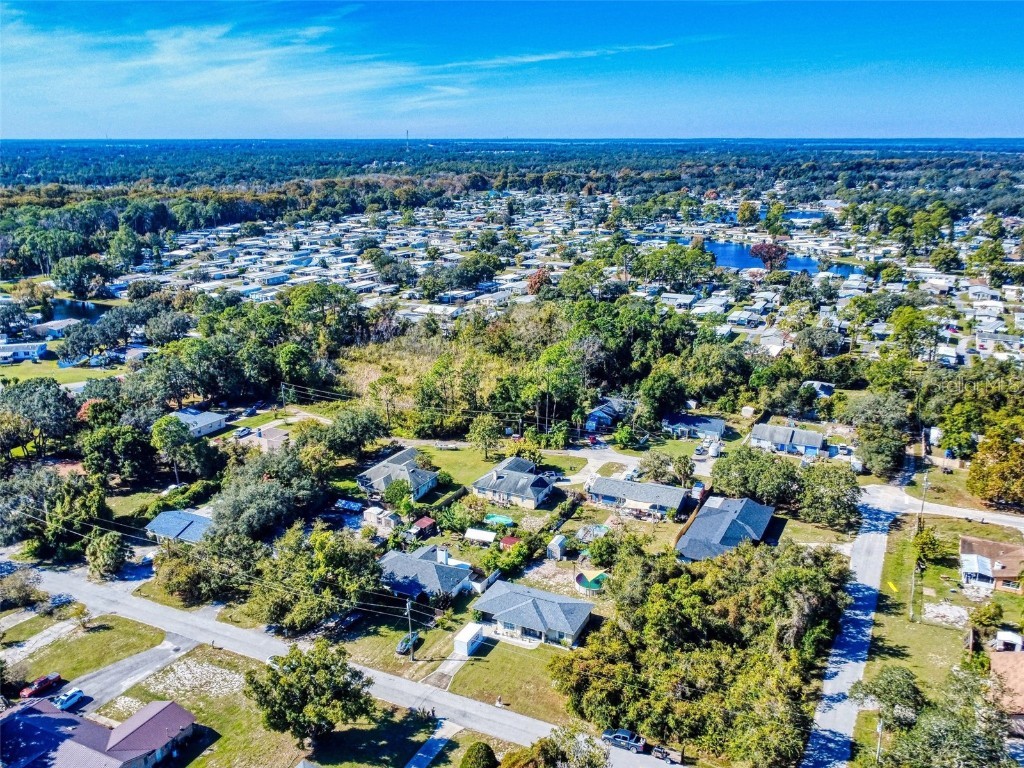 35805 Dawn Drive Leesburg FL 34788 G5104259 image57