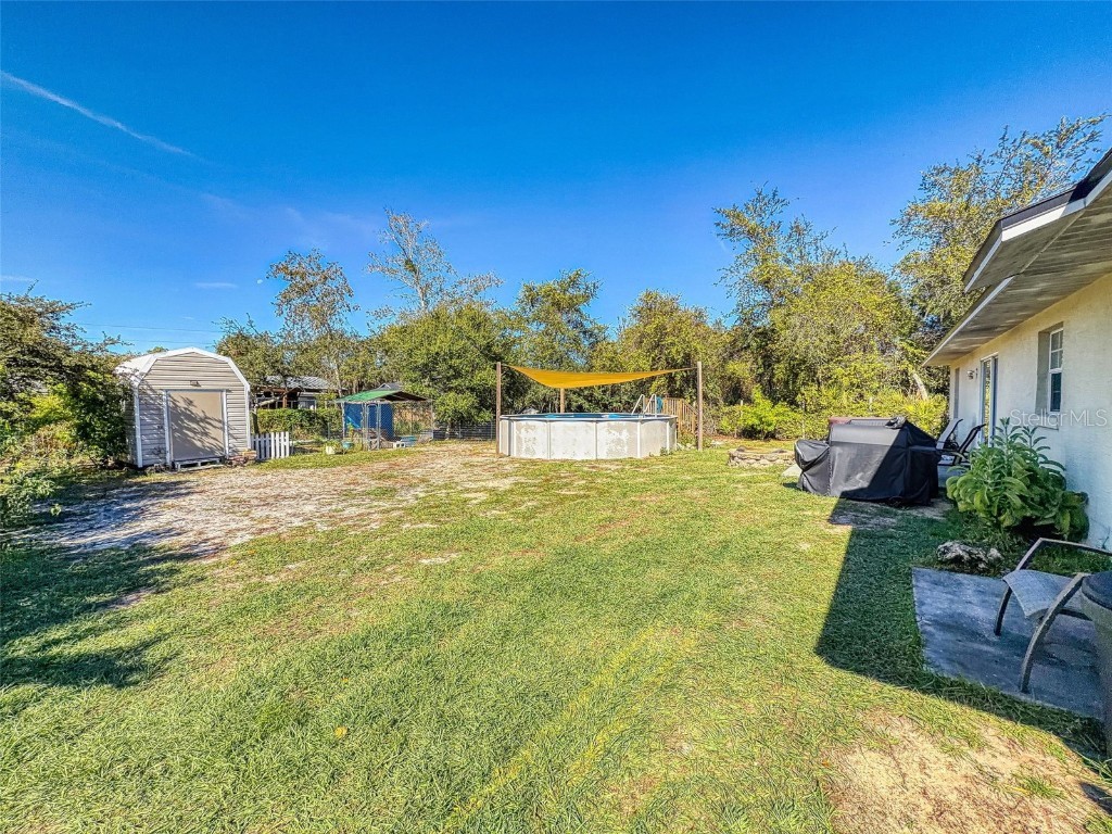 35805 Dawn Drive Leesburg FL 34788 G5104259 image58