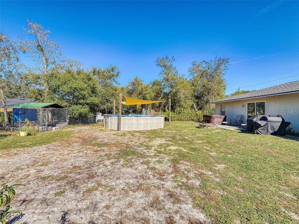 35805 Dawn Drive Leesburg FL 34788 G5104259 image59