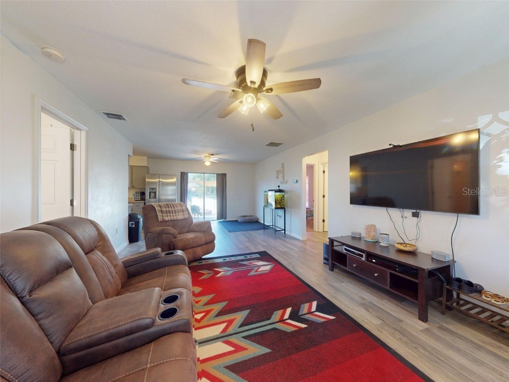 35805 Dawn Drive Leesburg FL 34788 G5104259 image6