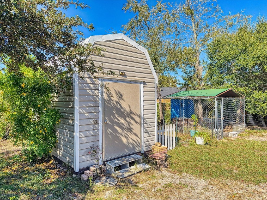 35805 Dawn Drive Leesburg FL 34788 G5104259 image60