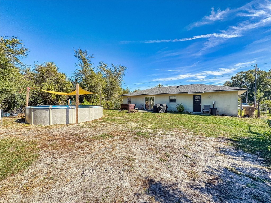 35805 Dawn Drive Leesburg FL 34788 G5104259 image61