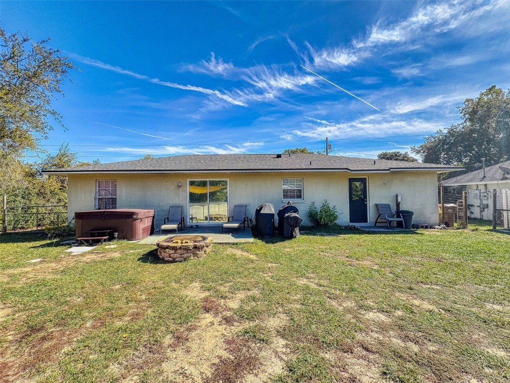 35805 Dawn Drive Leesburg FL 34788 G5104259 image62