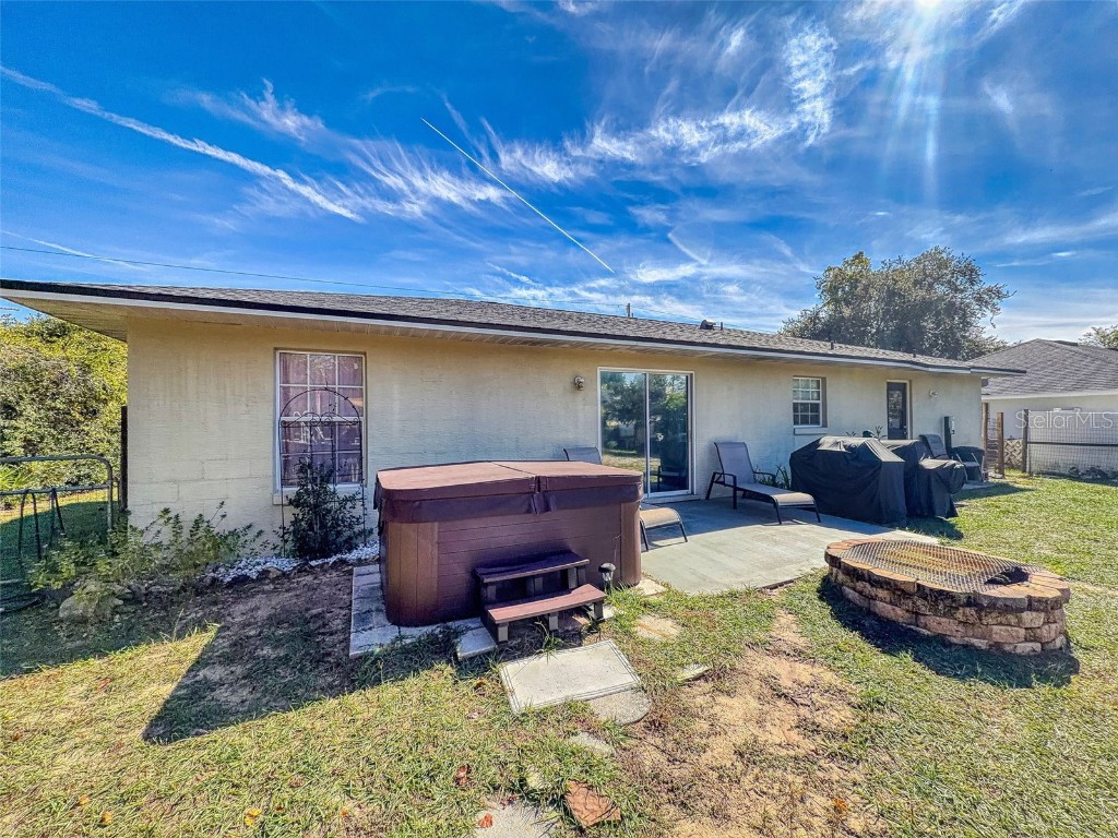 35805 Dawn Drive Leesburg FL 34788 G5104259 image63