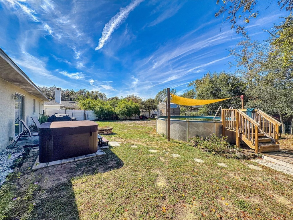 35805 Dawn Drive Leesburg FL 34788 G5104259 image64