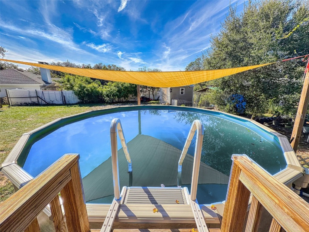 35805 Dawn Drive Leesburg FL 34788 G5104259 image65