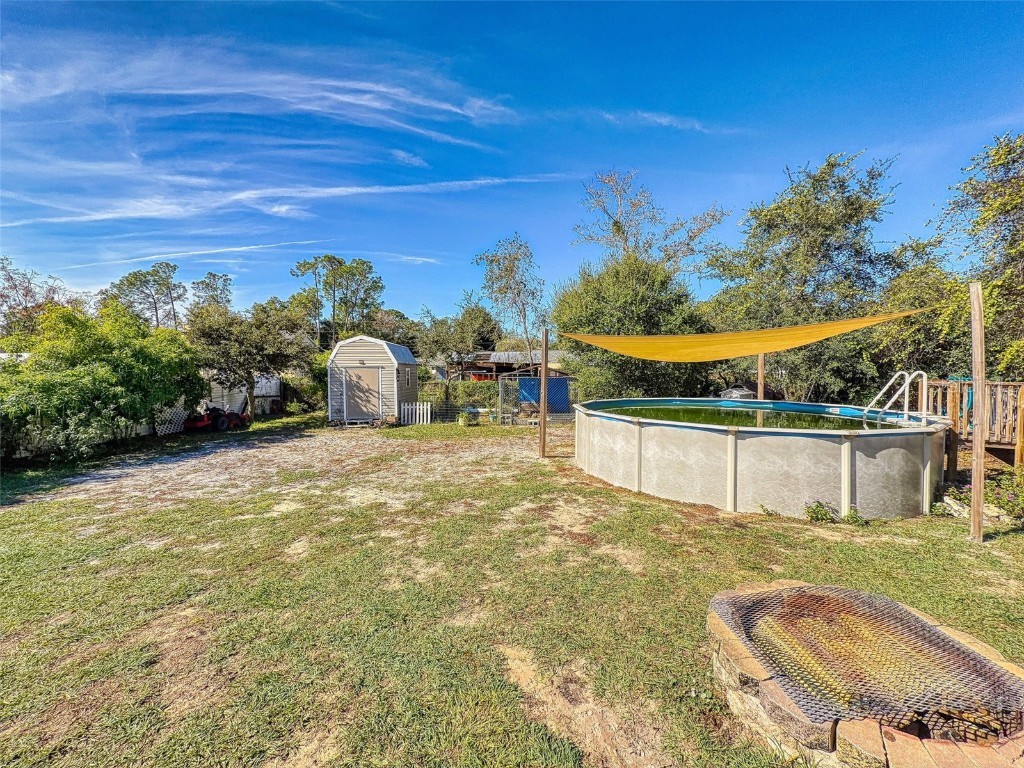 35805 Dawn Drive Leesburg FL 34788 G5104259 image66