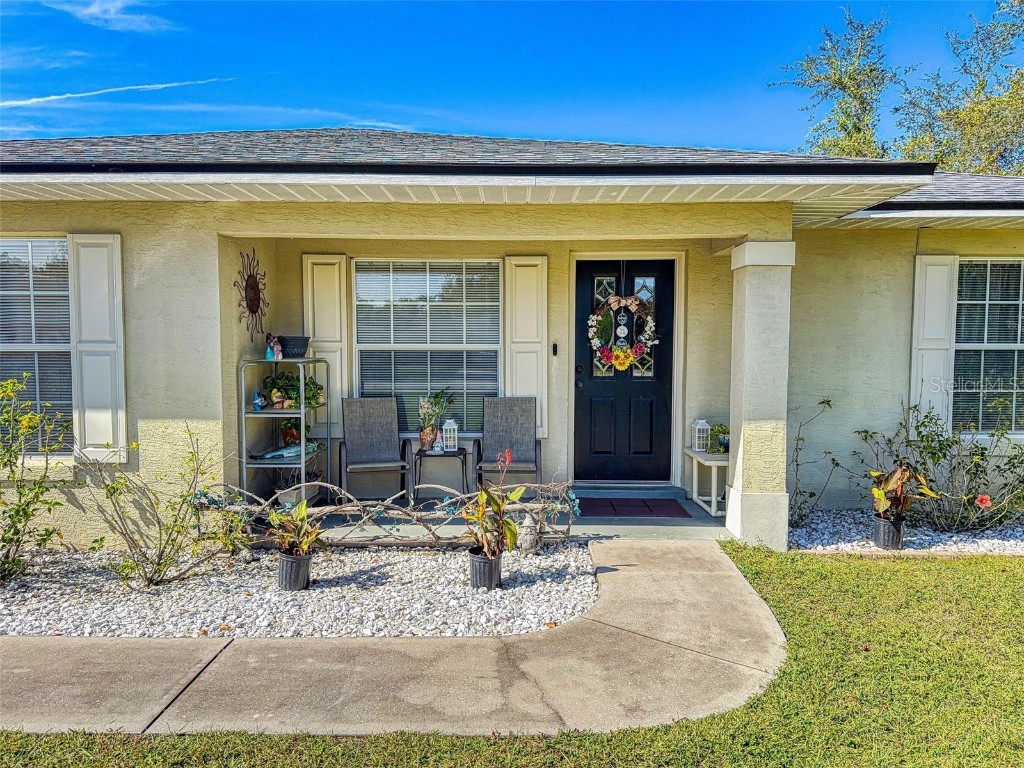 35805 Dawn Drive Leesburg FL 34788 G5104259 image67