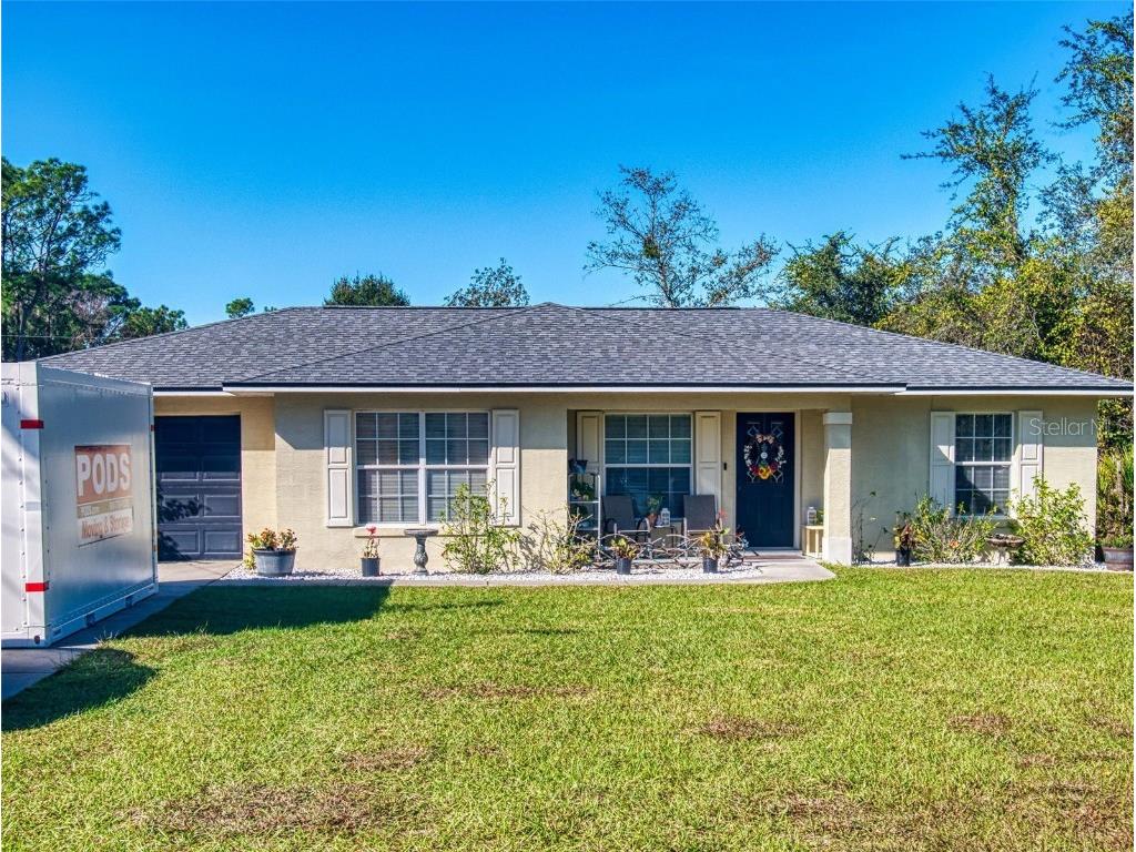 35805 Dawn Drive Leesburg FL 34788 G5104259 image68