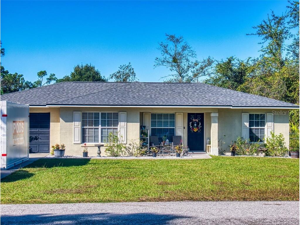 35805 Dawn Drive Leesburg FL 34788 G5104259 image69