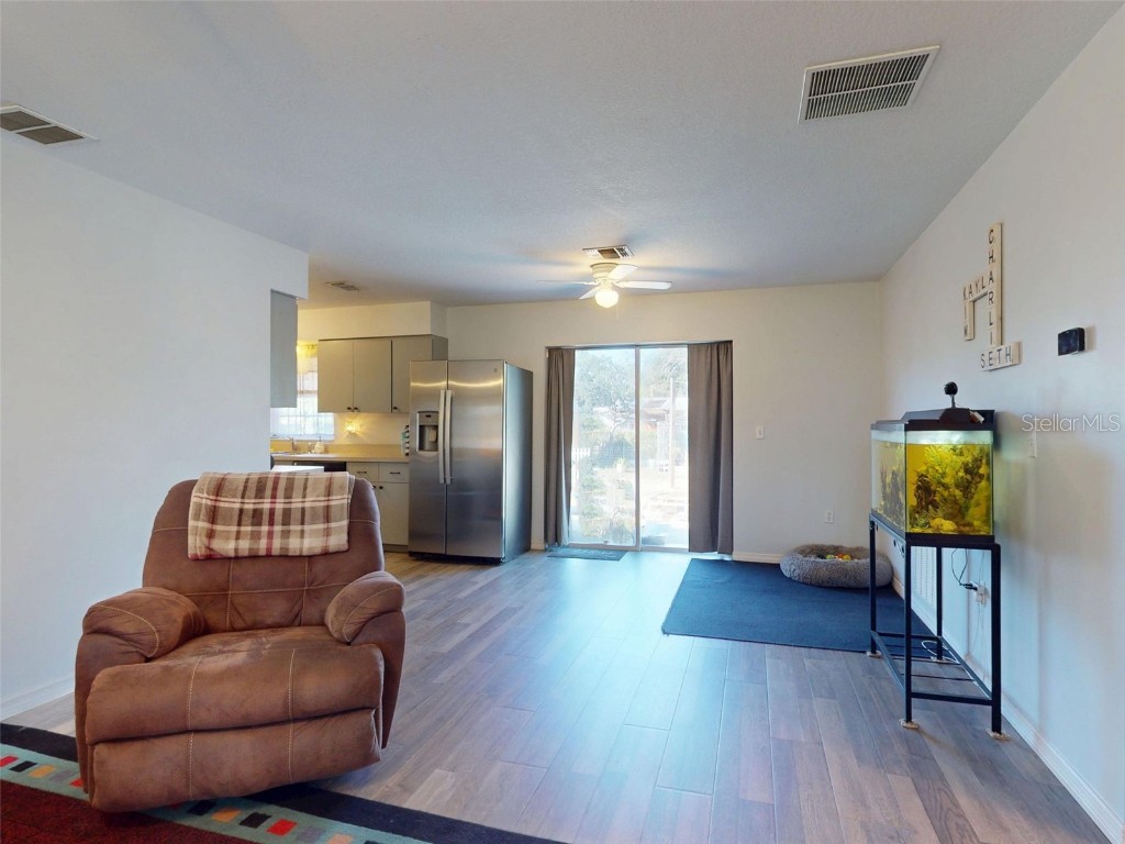 35805 Dawn Drive Leesburg FL 34788 G5104259 image7