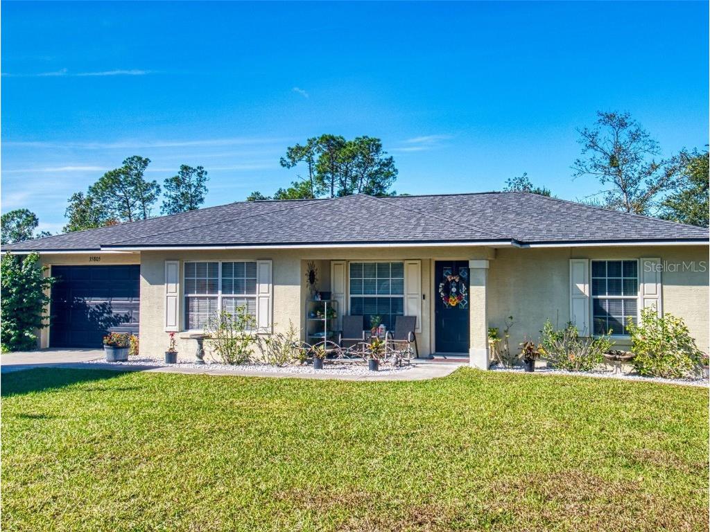 35805 Dawn Drive Leesburg FL 34788 G5104259 image70