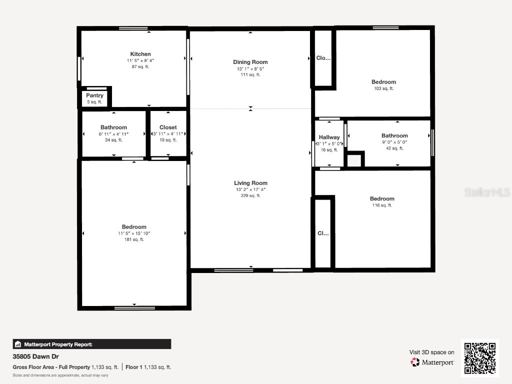 35805 Dawn Drive Leesburg FL 34788 G5104259 image71