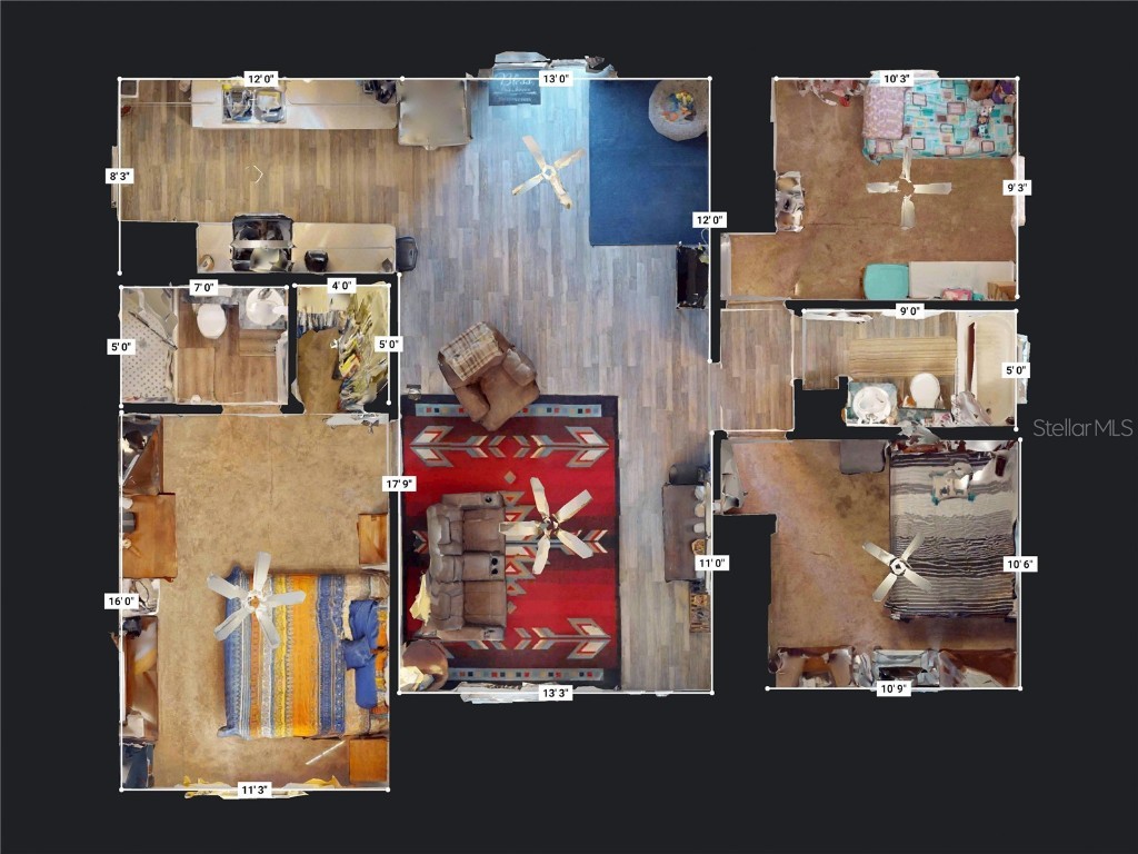 35805 Dawn Drive Leesburg FL 34788 G5104259 image72