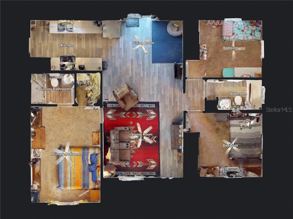 35805 Dawn Drive Leesburg FL 34788 G5104259 image73